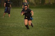OTFL Gallery Image